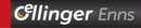 Logo Oellinger Enns